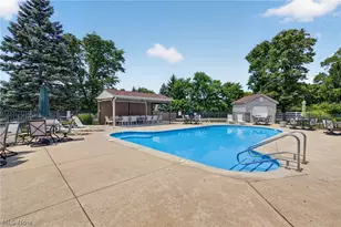 695 E Western Reserve Rd, Poland, OH 44514 - Photo 28