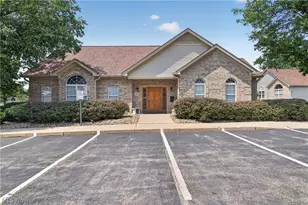 695 E Western Reserve Rd, Poland, OH 44514 - Photo 24