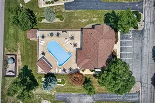 695 E Western Reserve Rd, Poland, OH 44514 - Photo 4