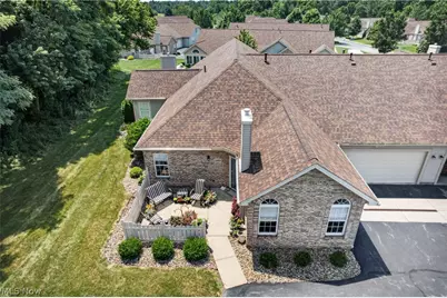 695 E Western Reserve Road #2003, Poland, OH 44514 - Photo 2