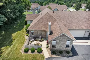 695 E Western Reserve Rd, Poland, OH 44514 - Photo 2