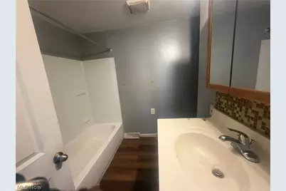 509 Lucy Street, Akron, OH 44306 - Photo 10