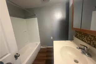 509 Lucy St, Akron, OH 44306 - Photo 10