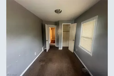509 Lucy Street, Akron, OH 44306 - Photo 12