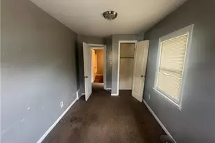 509 Lucy St, Akron, OH 44306 - Photo 12