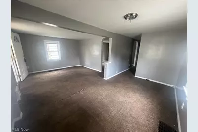 509 Lucy Street, Akron, OH 44306 - Photo 6