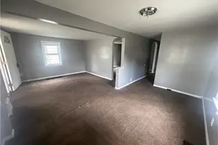 509 Lucy St, Akron, OH 44306 - Photo 6