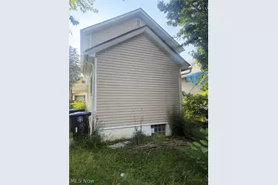 509 Lucy Street, Akron, OH 44306 - Photo 4