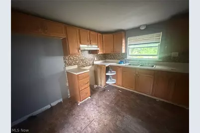 509 Lucy Street, Akron, OH 44306 - Photo 8