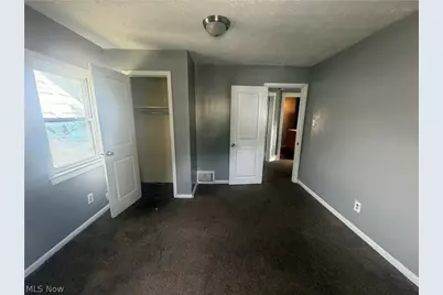 509 Lucy Street, Akron, OH 44306 - Photo 14