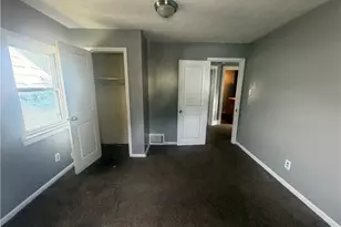 509 Lucy St, Akron, OH 44306 - Photo 14