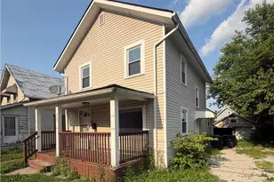 509 Lucy St, Akron, OH 44306 - Photo 2