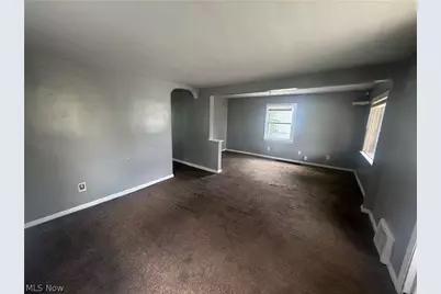 509 Lucy Street, Akron, OH 44306 - Photo 16