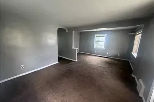 509 Lucy St, Akron, OH 44306 - Photo 16