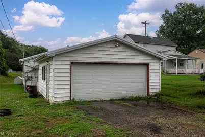 1109 Cemetery Drive, Coshocton, OH 43812 - Photo 2