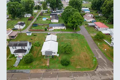 1109 Cemetery Drive, Coshocton, OH 43812 - Photo 4