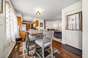1863 Orkney Rd, Madison, OH 44057 - Photo 28