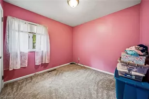 1863 Orkney Rd, Madison, OH 44057 - Photo 16