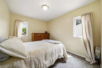 1863 Orkney Road, Madison, OH 44057 - Photo 20
