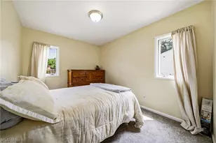 1863 Orkney Rd, Madison, OH 44057 - Photo 20