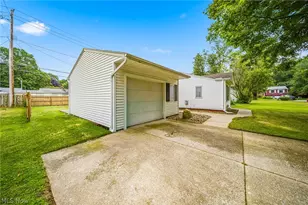 1863 Orkney Rd, Madison, OH 44057 - Photo 4