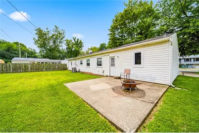 1863 Orkney Road, Madison, OH 44057 - Photo 6