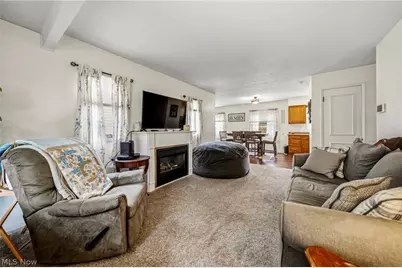 1863 Orkney Road, Madison, OH 44057 - Photo 12