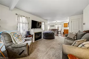 1863 Orkney Rd, Madison, OH 44057 - Photo 12