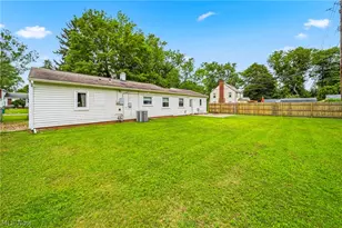 1863 Orkney Rd, Madison, OH 44057 - Photo 8