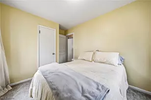 1863 Orkney Rd, Madison, OH 44057 - Photo 22