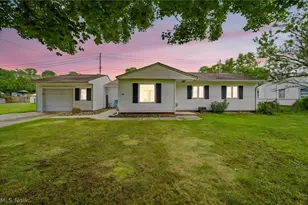 1863 Orkney Rd, Madison, OH 44057 - Photo 2