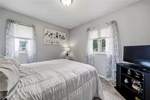 1863 Orkney Rd, Madison, OH 44057 - Photo 18
