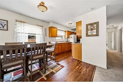1863 Orkney Road, Madison, OH 44057 - Photo 24