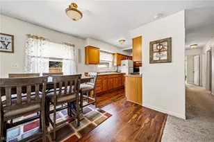 1863 Orkney Rd, Madison, OH 44057 - Photo 24
