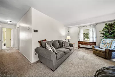 1863 Orkney Road, Madison, OH 44057 - Photo 14