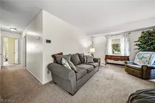1863 Orkney Rd, Madison, OH 44057 - Photo 14