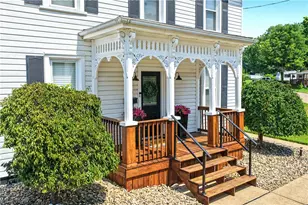 704 Pomeroy Pike, Belpre, OH 45714 - Photo 24