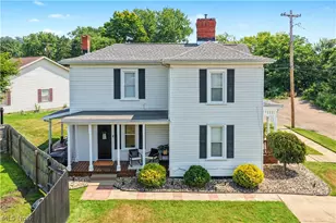 704 Pomeroy Pike, Belpre, OH 45714 - Photo 28