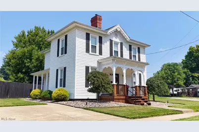 704 Pomeroy Pike, Belpre, OH 45714 - Photo 22