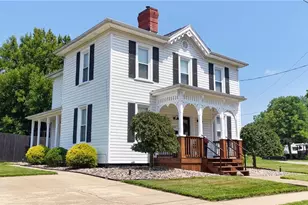 704 Pomeroy Pike, Belpre, OH 45714 - Photo 22
