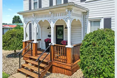 704 Pomeroy Pike, Belpre, OH 45714 - Photo 26