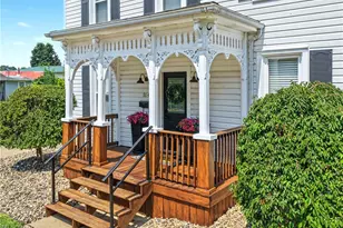 704 Pomeroy Pike, Belpre, OH 45714 - Photo 26