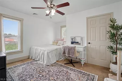 704 Pomeroy Pike, Belpre, OH 45714 - Photo 10