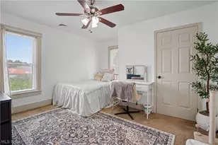 704 Pomeroy Pike, Belpre, OH 45714 - Photo 10