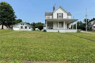 306 N 2nd St, Bethesda, OH 43718 - Photo 28