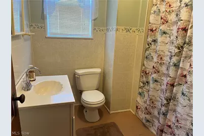 306 N 2nd Street, Bethesda, OH 43718 - Photo 20