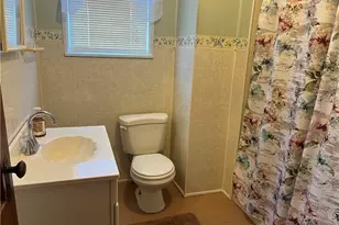 306 N 2nd St, Bethesda, OH 43718 - Photo 20