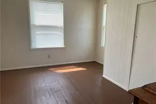 306 N 2nd St, Bethesda, OH 43718 - Photo 6