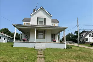 306 N 2nd St, Bethesda, OH 43718 - Photo 30
