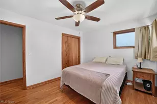 673 Knollwood Dr, Green, OH 44685 - Photo 16
